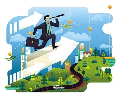 独山微信小程序开发公司分析运营商城小程序需要注意的内容